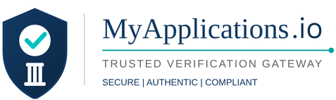 MyApplications.io